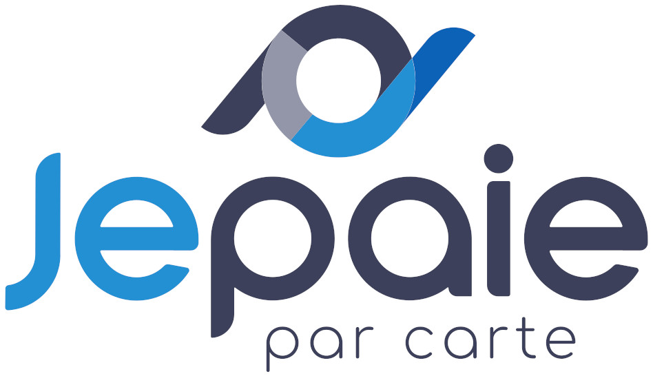 je paie par carte
